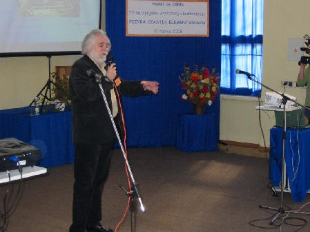 masterclass2008