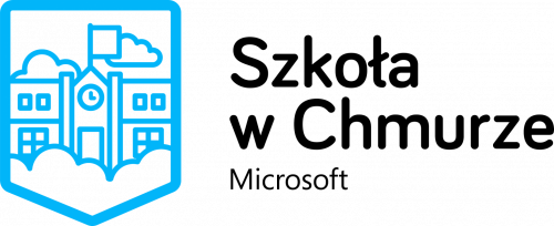 Szkoła w Chmurze Microsoft