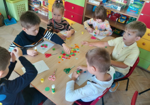 Dzień Kropki