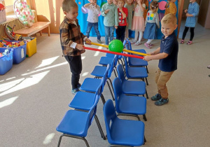 Dzień Kropki