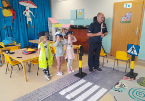 Warsztaty edukacyjne