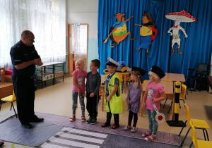 Warsztaty edukacyjne