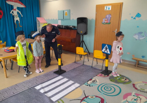 Warsztaty edukacyjne