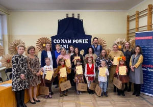 zdjęcie zbiorowe