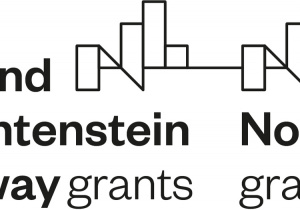 Logo Mikrograntu