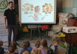 pokaz slajdów