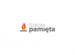Akcja"Szkoła pamięta"