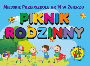 Piknik Rodzinny