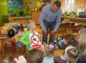 Rodzinne pasje, zawody, zainteresowania...