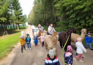 Zdjęcie grupowe