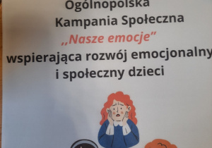 Informacja