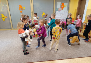 Zdjęcie 6
