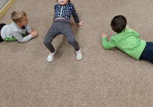 Zdjęcie 5