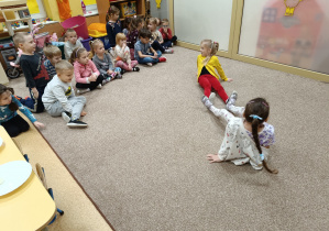 Zdjęcie 11