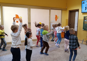 Zdjęcie 1