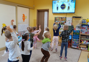 Zdjęcie 2