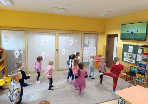 Zdjęcie 7