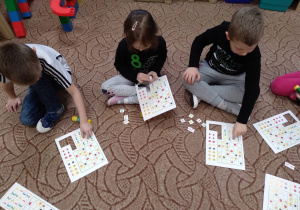Sudoku 1