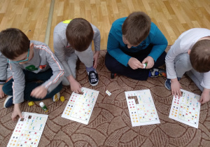 Sudoku 2