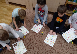 Sudoku 3