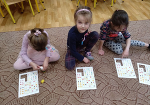 Sudoku 5