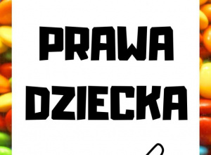 Prawa Dziecka 