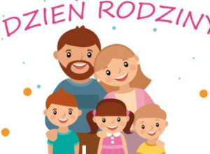 Święto Rodziców-środa