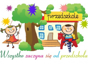 Na zawsze zapamiętasz