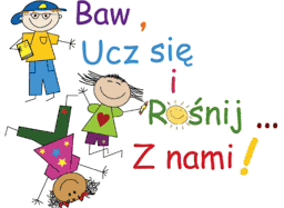 Liczymy i się bawimy