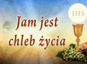 Propozycje zajęć z religii 