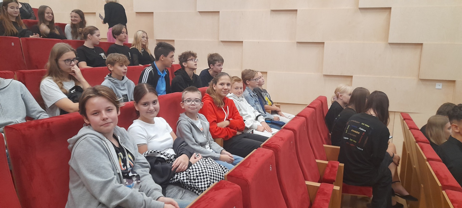 Europejski Dzień Języków Obcych - Obrazek 2