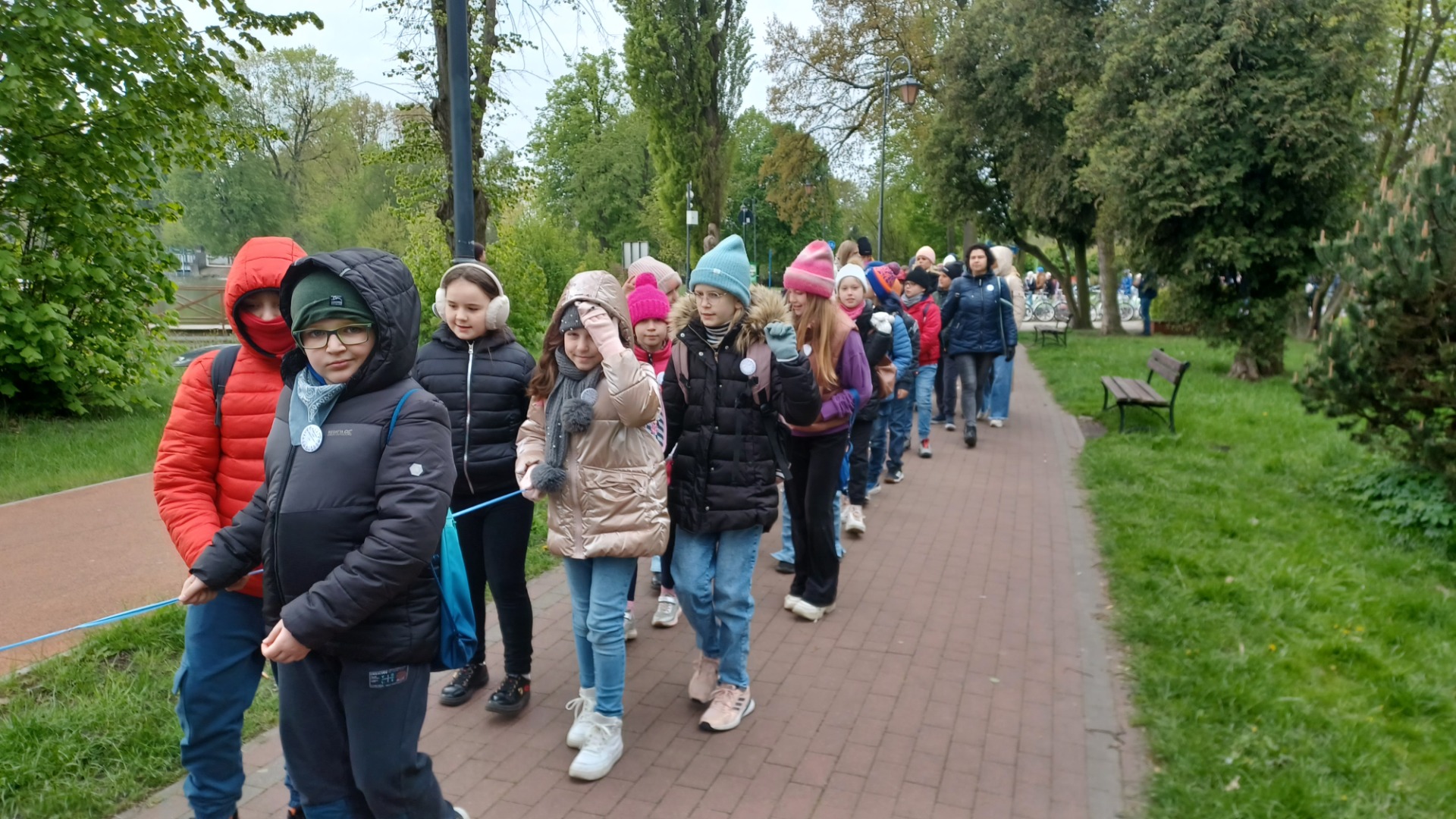 Światowy Dzień Świadomości Autyzmu - Obrazek 5