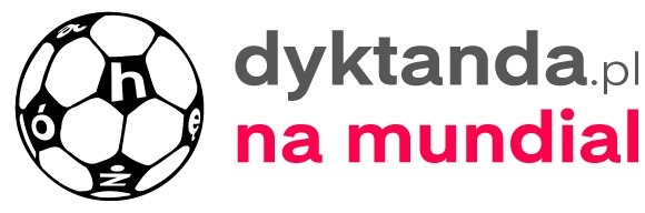  Mundial na Dyktanda.pl - Obrazek 1