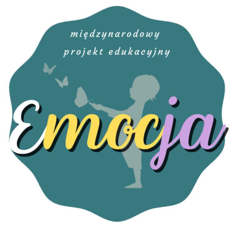 Międzynarodowy Projekt Edukacyjny "EMOCJA" - Obrazek 1