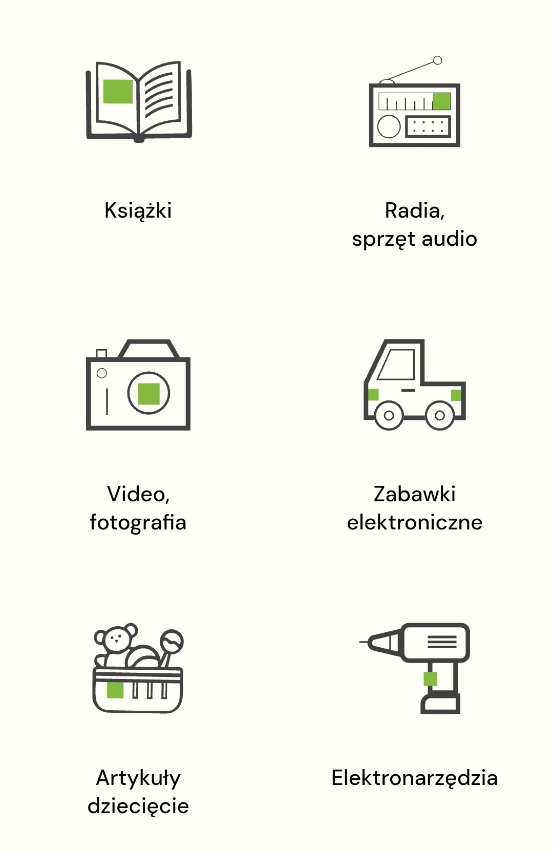 Polska Stolica Recyklingu - Obrazek 3