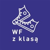 Logo projektu WF z Klasą