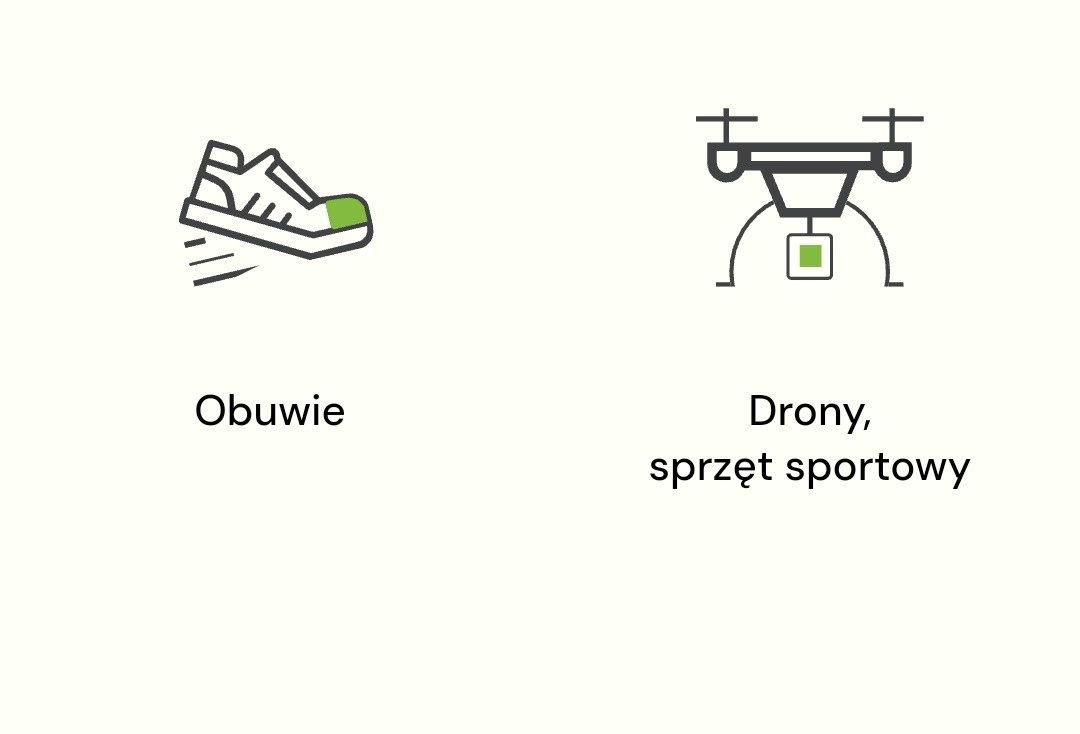 Polska Stolica Recyklingu - Obrazek 4