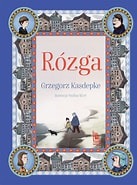 Święta coraz bliżej - biblioteka poleca - Obrazek 4