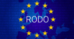 rodo_3