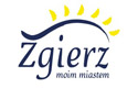 zgierz