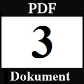 Ikona pliku PDF