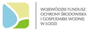 Logo WFOŚiGW