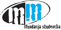 Logo Fundacji Studenckiej MM