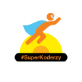 Logo SuperKoderzy