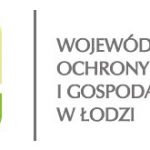 logo wfoś