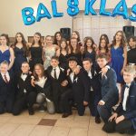 bal 14