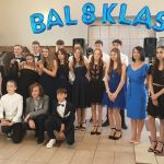 bal 15