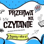 czytanie 2