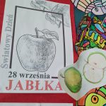 jabłka 5 1