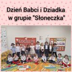 Babcia i dziadek 1